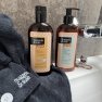 Bezoplachový kondicionér pre deti od 3-12 rokov Nuggela & Sulé 250ml