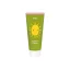 Prírodný opaľovací krém pre celú rodinu spf 30 Boep 200ml