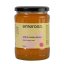 Lindenhonig Emerosa 700g
