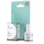 Obnovujúci olej na nechty Tea Tree Ikarov 10 ml