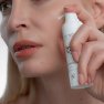 Pleťové sérum s 0,2% retinolem proti vráskám Biotrade 30ml