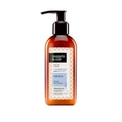 Hydratačný kondicionér Nuggela & Sulé 100ml Hydratačný kondicionér Nuggela & Sulé 100ml