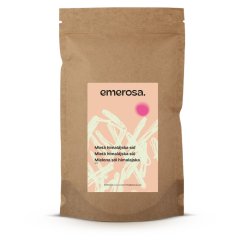 Himálajská sůl mletá Emerosa