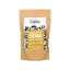 Semleges, színtelen henna BIO Radico 100g