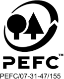 PEFC