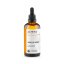 Olej z meruňkových jader 100% Alteya Organics 100 ml