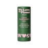 Přírodní balzám na rty Lush Raspberry We Love the Planet 4,9 g