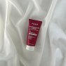 Delikatny balsam do ciała Pomegranate & Rose 200ml