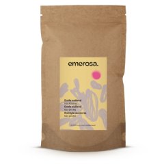 Aszalt datolya mag nélkül Emerosa