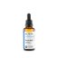 Black Cumin Oil 100% Alteya Organics 50 ml