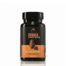 Chaga Hrotlife 60 kapsúl