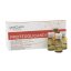 Hydratačná kúra s Vitamínom C a hyalurónom postQuam 10x2ml