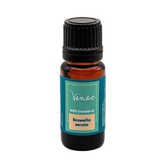 Frankincense essential oil Wreath 10 ml Frankincense essential oil Wreath 10 ml