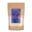 Coconut soap for laundry grated Emerosa 250g