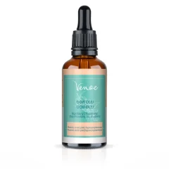 Olej z goji Venoc 50 ml Olej z goji Venoc 50 ml