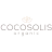 Cocosolis Organic