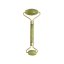 Jade face massage roller Venoc