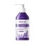 Szampon do włosów przetłuszczających się z organicznym olejkiem lawendowym Lavender 300ml