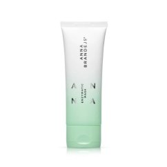 Enzymatická omlazující maska ​​ANNA BRANDEJS 70ml