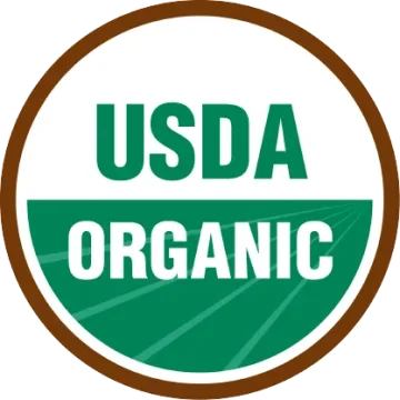 USDA Organics