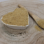 Zingiber officinale - Radix zingiberis Zingiber officinale - Radix zingiberis
