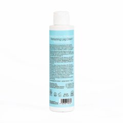 Osviežujúci krém na nohy Officina Naturae 150ml
