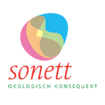 Sonett