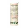 Natürliches festes Deodorant Sweet Rose We love the planet 40g