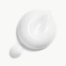 Brightening eye serum Pure skin Biotrade 15ml