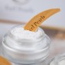 Set produktov Feel Pearls - hydratačný pleťový krém 50ml + perlový prášok 30g