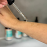 Makadamiový olej Venoc 50ml