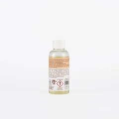 Parfém do bielizne Vanilla Peach Officina Naturae 100ml