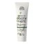Zubná pasta eucalyptus Urtekram 75ml