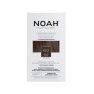 Krémová farba na vlasy tmavá blond - COLOR KIT 6.0 Dark Blond - Noah 140ml