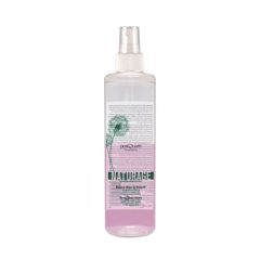 Dvojzložkový odličovač - aj pre oči a pery postQuam 200ml