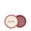 ATTITUDE Oceanly krémes szemhéjfesték - Dusty Rose 5ml