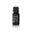 Olejek Goździkowy 100% Bio Alteya 10 ml Olejek Goździkowy 100% Bio Alteya 10 ml
