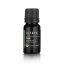 Šalviový olej 100% Alteya Organics 10ml