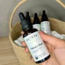Olejek z opuncji 100% Alteya Organics 50 ml