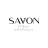 Savon