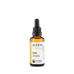 Olej Buriti 100% Alteya Organics 50 ml