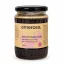 Miód spadziowy Emerosa 700g