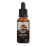 Dračia krv Hrotlife 30ml