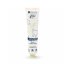 Wybielająca pasta do zębów WonderWhite La Saponaria-mięta i węgiel aktywny BIO 75 ml