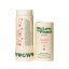 Naturalny dezodorant w sztyfcie Sweet Rose We love the planet 40g