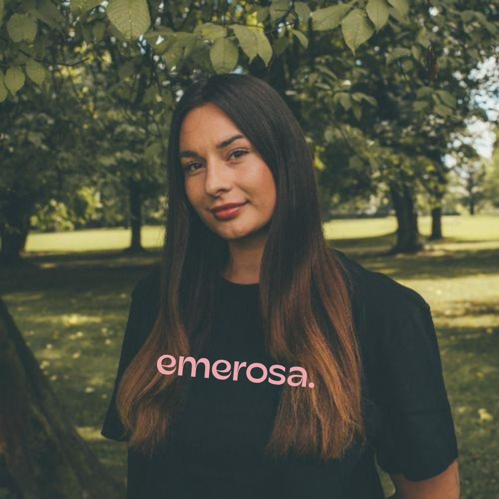 Soňa Trojčáková