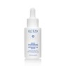 Mikrobiotické sérum s kyselinou hyaluronovou Rose Hydrobiome Alteya Organics 30 ml