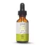 Neem oil Wooden Spoon 30 ml