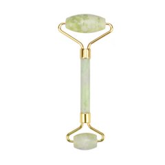Baijiacui Jade-Gesichtsroller von Venoc