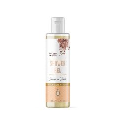 Zuhanyzselé "Napfelkelte Velencében" Wooden Spoon 200ml